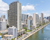 445 Seaside Avenue,Honolulu,Hawaii,96815,1 バスルームバスルーム,コンド / タウンハウス,Seaside,32,18798288