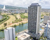445 Seaside Avenue,Honolulu,Hawaii,96815,1 バスルームバスルーム,コンド / タウンハウス,Seaside,32,18798288