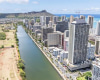 445 Seaside Avenue,Honolulu,Hawaii,96815,1 バスルームバスルーム,コンド / タウンハウス,Seaside,32,18798288