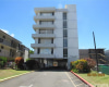 1503 Liholiho Street,Honolulu,Hawaii,96822,2 ベッドルーム ベッドルーム,1 バスルームバスルーム,コンド / タウンハウス,Liholiho,5,18346760