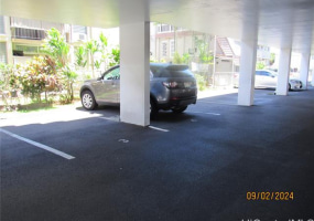 1503 Liholiho Street,Honolulu,Hawaii,96822,2 ベッドルーム ベッドルーム,1 バスルームバスルーム,コンド / タウンハウス,Liholiho,5,18346760