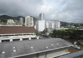 1503 Liholiho Street,Honolulu,Hawaii,96822,2 ベッドルーム ベッドルーム,1 バスルームバスルーム,コンド / タウンハウス,Liholiho,5,18346760