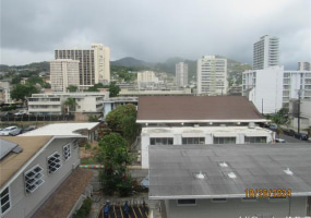 1503 Liholiho Street,Honolulu,Hawaii,96822,2 ベッドルーム ベッドルーム,1 バスルームバスルーム,コンド / タウンハウス,Liholiho,5,18346760