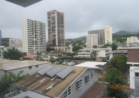 1503 Liholiho Street,Honolulu,Hawaii,96822,2 ベッドルーム ベッドルーム,1 バスルームバスルーム,コンド / タウンハウス,Liholiho,5,18346760