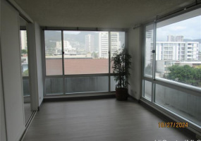 1503 Liholiho Street,Honolulu,Hawaii,96822,2 ベッドルーム ベッドルーム,1 バスルームバスルーム,コンド / タウンハウス,Liholiho,5,18346760
