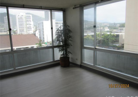 1503 Liholiho Street,Honolulu,Hawaii,96822,2 ベッドルーム ベッドルーム,1 バスルームバスルーム,コンド / タウンハウス,Liholiho,5,18346760