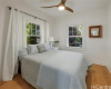 1341 Highview Place,Honolulu,Hawaii,96816,4 ベッドルーム ベッドルーム,3 バスルームバスルーム,一戸建て,Highview,19508391