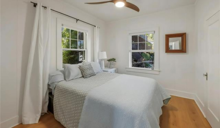 1341 Highview Place,Honolulu,Hawaii,96816,4 ベッドルーム ベッドルーム,3 バスルームバスルーム,一戸建て,Highview,19508391
