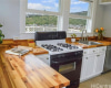 1341 Highview Place,Honolulu,Hawaii,96816,4 ベッドルーム ベッドルーム,3 バスルームバスルーム,一戸建て,Highview,19508391