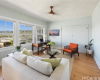 1341 Highview Place,Honolulu,Hawaii,96816,4 ベッドルーム ベッドルーム,3 バスルームバスルーム,一戸建て,Highview,19508391