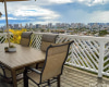1341 Highview Place,Honolulu,Hawaii,96816,4 ベッドルーム ベッドルーム,3 バスルームバスルーム,一戸建て,Highview,19508391