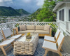 1341 Highview Place,Honolulu,Hawaii,96816,4 ベッドルーム ベッドルーム,3 バスルームバスルーム,一戸建て,Highview,19508391
