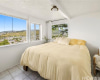 1341 Highview Place,Honolulu,Hawaii,96816,4 ベッドルーム ベッドルーム,3 バスルームバスルーム,一戸建て,Highview,19508391