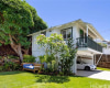 1341 Highview Place,Honolulu,Hawaii,96816,4 ベッドルーム ベッドルーム,3 バスルームバスルーム,一戸建て,Highview,19508391