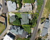 1341 Highview Place,Honolulu,Hawaii,96816,4 ベッドルーム ベッドルーム,3 バスルームバスルーム,一戸建て,Highview,19508391