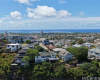 1341 Highview Place,Honolulu,Hawaii,96816,4 ベッドルーム ベッドルーム,3 バスルームバスルーム,一戸建て,Highview,19508391