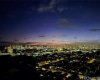 1341 Highview Place,Honolulu,Hawaii,96816,4 ベッドルーム ベッドルーム,3 バスルームバスルーム,一戸建て,Highview,19508391