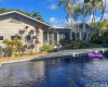 230 Kuukama Street,Kailua,Hawaii,96734,4 ベッドルーム ベッドルーム,3 バスルームバスルーム,一戸建て,Kuukama,18798290