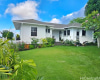 1341 Highview Place,Honolulu,Hawaii,96816,4 ベッドルーム ベッドルーム,3 バスルームバスルーム,一戸建て,Highview,19508391