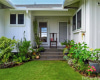 1341 Highview Place,Honolulu,Hawaii,96816,4 ベッドルーム ベッドルーム,3 バスルームバスルーム,一戸建て,Highview,19508391