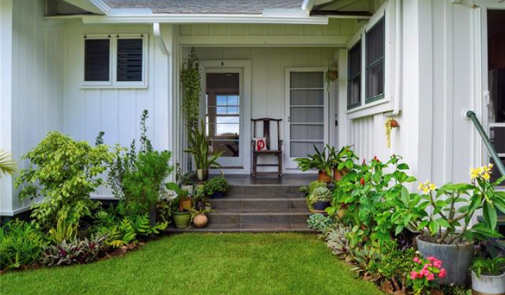 1341 Highview Place,Honolulu,Hawaii,96816,4 ベッドルーム ベッドルーム,3 バスルームバスルーム,一戸建て,Highview,19508391