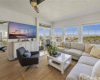 1341 Highview Place,Honolulu,Hawaii,96816,4 ベッドルーム ベッドルーム,3 バスルームバスルーム,一戸建て,Highview,19508391