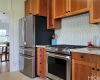 1341 Highview Place,Honolulu,Hawaii,96816,4 ベッドルーム ベッドルーム,3 バスルームバスルーム,一戸建て,Highview,19508391