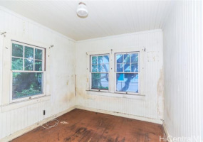 848 Mccully Street,Honolulu,Hawaii,96826,5 ベッドルーム ベッドルーム,3 バスルームバスルーム,一戸建て,Mccully,18346856