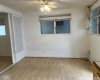 1720 Poki Street,Honolulu,Hawaii,96822,1 ベッドルーム ベッドルーム,1 バスルームバスルーム,コンド / タウンハウス,Poki,2,18798299