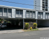 1720 Poki Street,Honolulu,Hawaii,96822,1 ベッドルーム ベッドルーム,1 バスルームバスルーム,コンド / タウンハウス,Poki,2,18798299