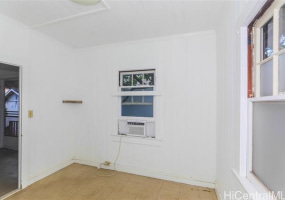 848 Mccully Street,Honolulu,Hawaii,96826,5 ベッドルーム ベッドルーム,3 バスルームバスルーム,一戸建て,Mccully,18346856