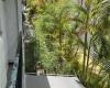 1720 Poki Street,Honolulu,Hawaii,96822,1 ベッドルーム ベッドルーム,1 バスルームバスルーム,コンド / タウンハウス,Poki,2,18798299