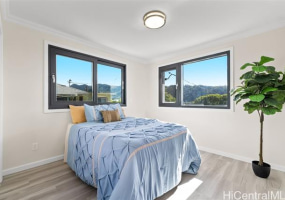 2526 Waolani Avenue,Honolulu,Hawaii,96817,8 ベッドルーム ベッドルーム,10 バスルームバスルーム,一戸建て,Waolani,18346904