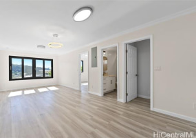 2526 Waolani Avenue,Honolulu,Hawaii,96817,8 ベッドルーム ベッドルーム,10 バスルームバスルーム,一戸建て,Waolani,18346904