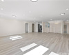 2526 Waolani Avenue,Honolulu,Hawaii,96817,8 ベッドルーム ベッドルーム,10 バスルームバスルーム,一戸建て,Waolani,18346904