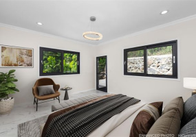 2526 Waolani Avenue,Honolulu,Hawaii,96817,8 ベッドルーム ベッドルーム,10 バスルームバスルーム,一戸建て,Waolani,18346904