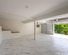 2526 Waolani Avenue,Honolulu,Hawaii,96817,8 ベッドルーム ベッドルーム,10 バスルームバスルーム,一戸建て,Waolani,18346904