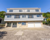 2526 Waolani Avenue,Honolulu,Hawaii,96817,8 ベッドルーム ベッドルーム,10 バスルームバスルーム,一戸建て,Waolani,18346904