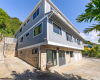 2526 Waolani Avenue,Honolulu,Hawaii,96817,8 ベッドルーム ベッドルーム,10 バスルームバスルーム,一戸建て,Waolani,18346904