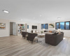 2526 Waolani Avenue,Honolulu,Hawaii,96817,8 ベッドルーム ベッドルーム,10 バスルームバスルーム,一戸建て,Waolani,18346904