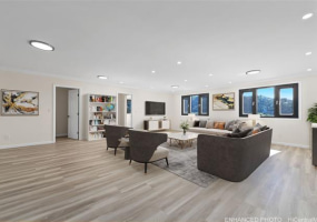 2526 Waolani Avenue,Honolulu,Hawaii,96817,8 ベッドルーム ベッドルーム,10 バスルームバスルーム,一戸建て,Waolani,18346904