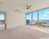 1391 Kapiolani Boulevard,Honolulu,Hawaii,96814,2 ベッドルーム ベッドルーム,2 バスルームバスルーム,コンド / タウンハウス,Kapiolani,42,18346934