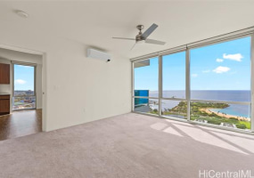 1391 Kapiolani Boulevard,Honolulu,Hawaii,96814,2 ベッドルーム ベッドルーム,2 バスルームバスルーム,コンド / タウンハウス,Kapiolani,42,18346934