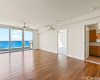1391 Kapiolani Boulevard,Honolulu,Hawaii,96814,2 ベッドルーム ベッドルーム,2 バスルームバスルーム,コンド / タウンハウス,Kapiolani,42,18346934