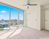 1391 Kapiolani Boulevard,Honolulu,Hawaii,96814,2 ベッドルーム ベッドルーム,2 バスルームバスルーム,コンド / タウンハウス,Kapiolani,42,18346934