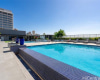 1391 Kapiolani Boulevard,Honolulu,Hawaii,96814,2 ベッドルーム ベッドルーム,2 バスルームバスルーム,コンド / タウンハウス,Kapiolani,42,18346934