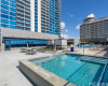1391 Kapiolani Boulevard,Honolulu,Hawaii,96814,2 ベッドルーム ベッドルーム,2 バスルームバスルーム,コンド / タウンハウス,Kapiolani,42,18346934