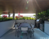 1391 Kapiolani Boulevard,Honolulu,Hawaii,96814,2 ベッドルーム ベッドルーム,2 バスルームバスルーム,コンド / タウンハウス,Kapiolani,42,18346934