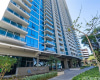 1391 Kapiolani Boulevard,Honolulu,Hawaii,96814,2 ベッドルーム ベッドルーム,2 バスルームバスルーム,コンド / タウンハウス,Kapiolani,42,18346934