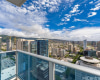 1391 Kapiolani Boulevard,Honolulu,Hawaii,96814,2 ベッドルーム ベッドルーム,2 バスルームバスルーム,コンド / タウンハウス,Kapiolani,42,18346934